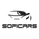 Logo Soficars Srls